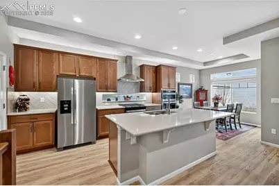 5968 Haster Grove, Colorado Springs, CO 80927 - Photo 15