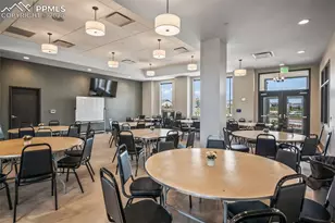 5968 Haster Grv, Colorado Springs, CO 80927 - Photo 43