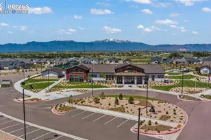 5968 Haster Grv, Colorado Springs, CO 80927 - Photo 33