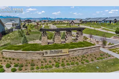 5968 Haster Grove, Colorado Springs, CO 80927 - Photo 31