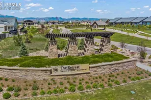 5968 Haster Grv, Colorado Springs, CO 80927 - Photo 31