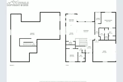 5968 Haster Grove, Colorado Springs, CO 80927 - Photo 29