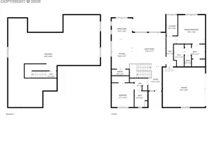 5968 Haster Grv, Colorado Springs, CO 80927 - Photo 29