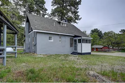 2070 Main Street, Rye, CO 81069 - Photo 49