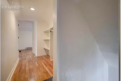 2070 Main Street, Rye, CO 81069 - Photo 33