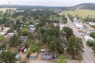 2070 Main St, Rye, CO 81069 - Photo 15