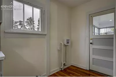 2070 Main Street, Rye, CO 81069 - Photo 31