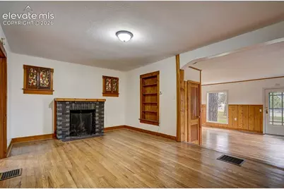 2070 Main Street, Rye, CO 81069 - Photo 23