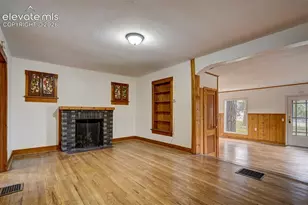 2070 Main St, Rye, CO 81069 - Photo 23