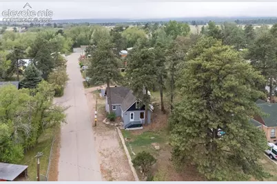 2070 Main Street, Rye, CO 81069 - Photo 13