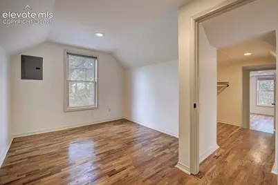 2070 Main Street, Rye, CO 81069 - Photo 39