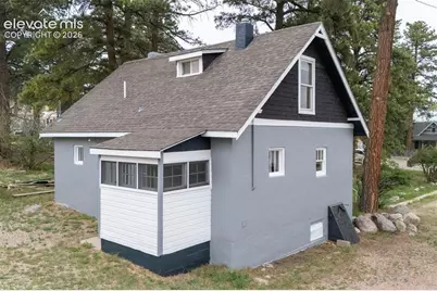 2070 Main Street, Rye, CO 81069 - Photo 47