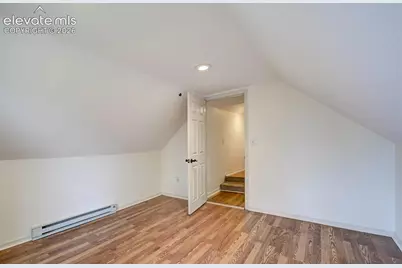 2070 Main Street, Rye, CO 81069 - Photo 37