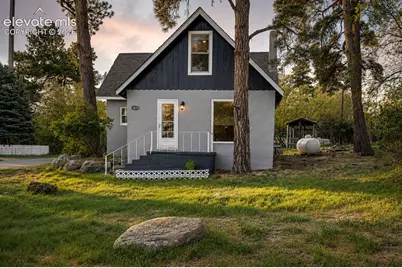 2070 Main Street, Rye, CO 81069 - Photo 1