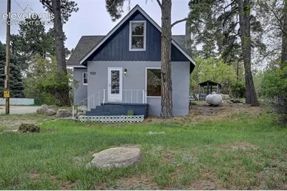 2070 Main Street, Rye, CO 81069 - Photo 9