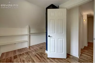2070 Main Street, Rye, CO 81069 - Photo 43