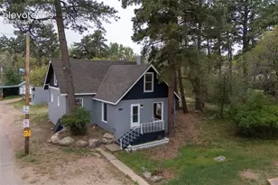 2070 Main St, Rye, CO 81069 - Photo 11