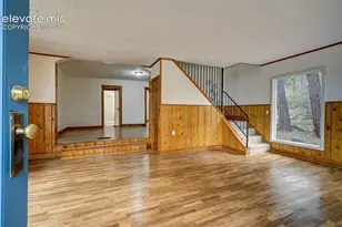 2070 Main St, Rye, CO 81069 - Photo 17