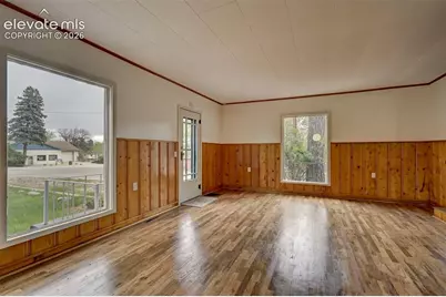 2070 Main Street, Rye, CO 81069 - Photo 21