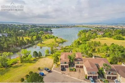 1658 Deer Creek Road, Monument, CO 80132 - Photo 19