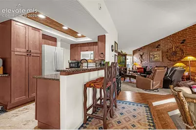 1658 Deer Creek Road, Monument, CO 80132 - Photo 9