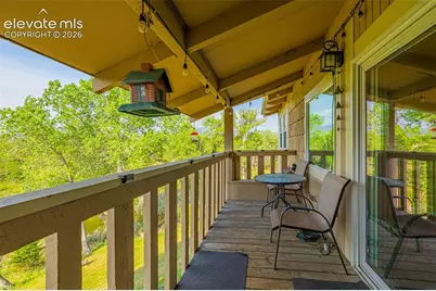 1658 Deer Creek Road, Monument, CO 80132 - Photo 17