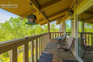 1658 Deer Creek Rd, Monument, CO 80132 - Photo 17