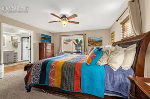 1658 Deer Creek Rd, Monument, CO 80132 - Photo 13