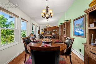 1658 Deer Creek Rd, Monument, CO 80132 - Photo 11