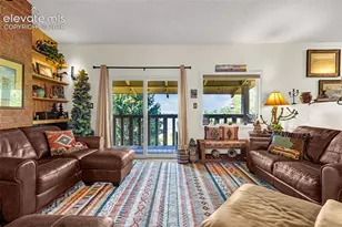 1658 Deer Creek Rd, Monument, CO 80132 - Photo 7