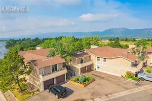 1658 Deer Creek Rd, Monument, CO 80132 - Photo 1