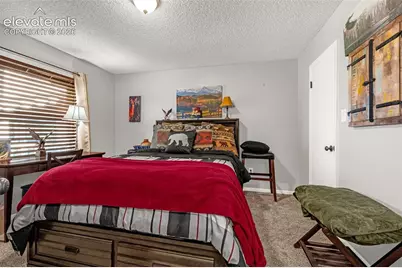 1658 Deer Creek Road, Monument, CO 80132 - Photo 15