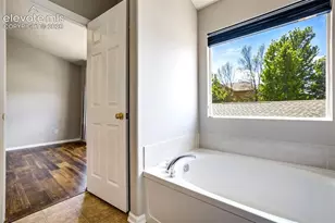 2177 Gilpin Ave, Colorado Springs, CO 80910 - Photo 21
