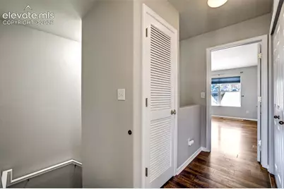 2177 Gilpin Avenue, Colorado Springs, CO 80910 - Photo 15