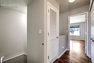 2177 Gilpin Ave, Colorado Springs, CO 80910 - Photo 15
