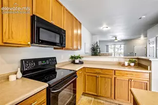 2177 Gilpin Ave, Colorado Springs, CO 80910 - Photo 11