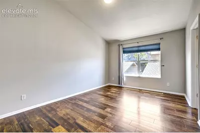 2177 Gilpin Avenue, Colorado Springs, CO 80910 - Photo 17