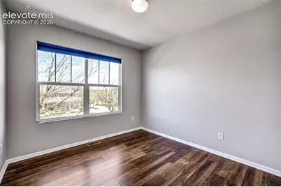 2177 Gilpin Avenue, Colorado Springs, CO 80910 - Photo 27