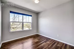 2177 Gilpin Ave, Colorado Springs, CO 80910 - Photo 27