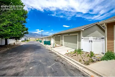 2177 Gilpin Avenue, Colorado Springs, CO 80910 - Photo 31