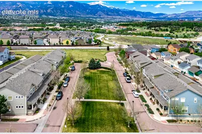 2177 Gilpin Avenue, Colorado Springs, CO 80910 - Photo 33