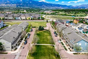 2177 Gilpin Ave, Colorado Springs, CO 80910 - Photo 33