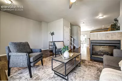 2177 Gilpin Avenue, Colorado Springs, CO 80910 - Photo 5