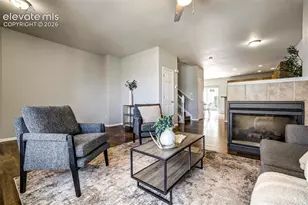2177 Gilpin Ave, Colorado Springs, CO 80910 - Photo 5