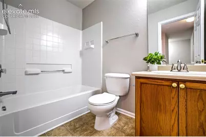 2177 Gilpin Avenue, Colorado Springs, CO 80910 - Photo 25