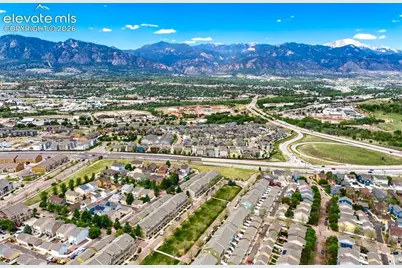 2177 Gilpin Avenue, Colorado Springs, CO 80910 - Photo 35