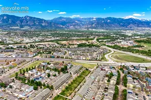 2177 Gilpin Ave, Colorado Springs, CO 80910 - Photo 35