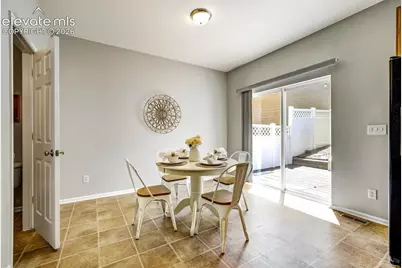 2177 Gilpin Avenue, Colorado Springs, CO 80910 - Photo 13