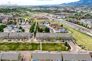 2177 Gilpin Ave, Colorado Springs, CO 80910 - Photo 37