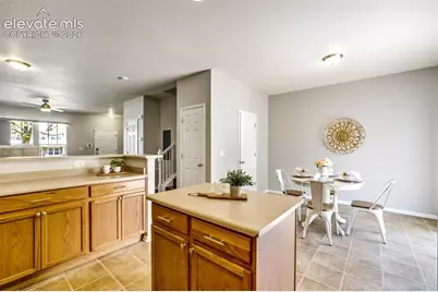 2177 Gilpin Avenue, Colorado Springs, CO 80910 - Photo 9
